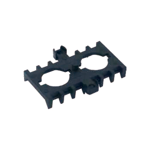 Coupling-Plate-2-Holes